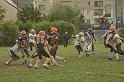 Evry Daily Photo - Foot Us Junior - Corsaires vs Gaulois 395